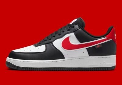 Nike Nike Air Force 1 product image